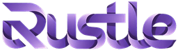 Rustle Logo